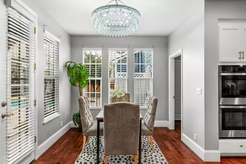Dining - 2784 Redbridge Rd, Tracy, CA 95377 photo 5 of 6