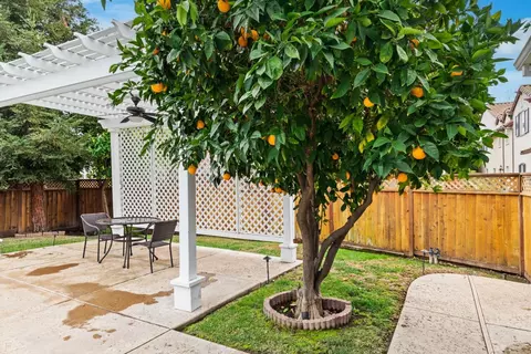 Exterior - 2784 Redbridge Rd, Tracy, CA 95377 photo 16 of 20