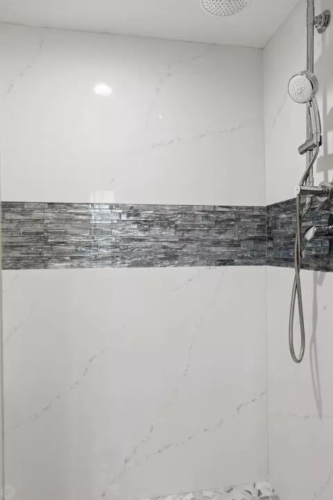 Bath - 2784 Redbridge Rd, Tracy, CA 95377 photo 8 of 10