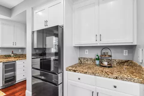 Kitchen - 2784 Redbridge Rd, Tracy, CA 95377 photo 3 of 7