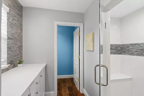 Bath - 2784 Redbridge Rd, Tracy, CA 95377 photo 7 of 10