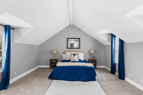 Other - 2784 Redbridge Rd, Tracy, CA 95377 photo 12 of 21