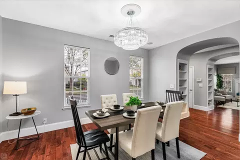 Dining - 2784 Redbridge Rd, Tracy, CA 95377 photo 2 of 6