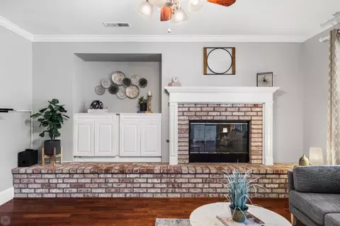 Other - 2784 Redbridge Rd, Tracy, CA 95377 photo 4 of 21