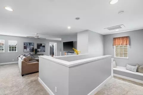 Entry Way - 2784 Redbridge Rd, Tracy, CA 95377 photo 13 of 15