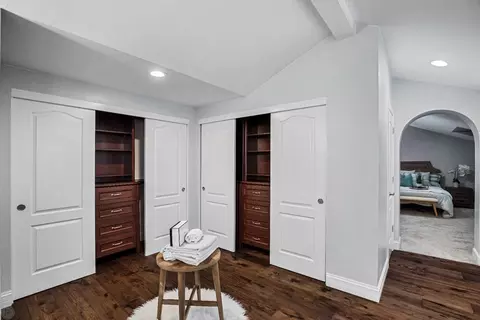 Other - 2784 Redbridge Rd, Tracy, CA 95377 photo 8 of 21