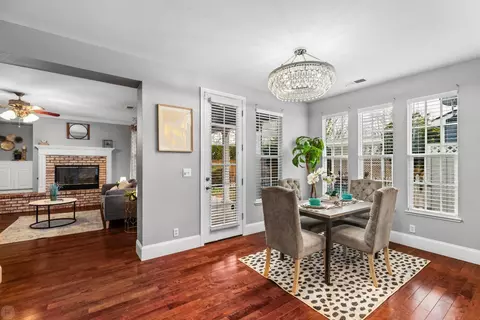 Dining - 2784 Redbridge Rd, Tracy, CA 95377 photo 3 of 6