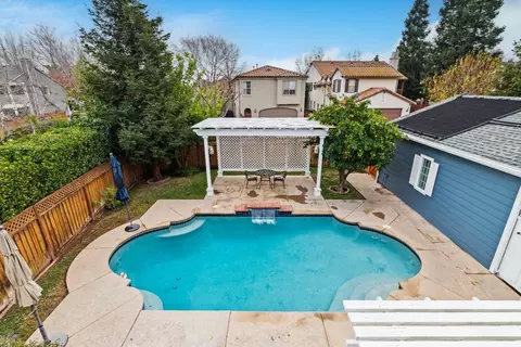 Other - 2784 Redbridge Rd, Tracy, CA 95377 photo 13 of 21