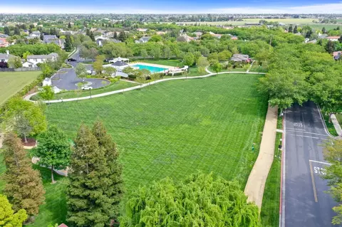 View/Area - 2784 Redbridge Rd, Tracy, CA 95377 photo 8 of 8