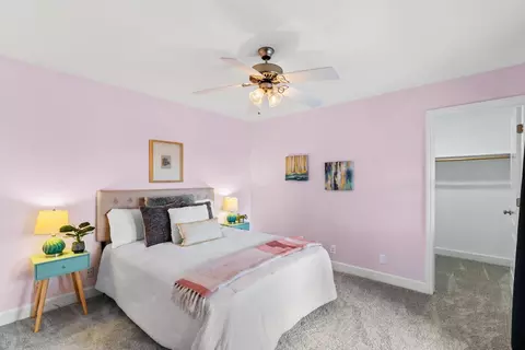 Bedroom - 2784 Redbridge Rd, Tracy, CA 95377 photo 2 of 2