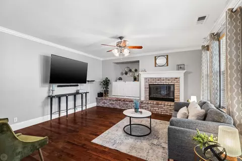 Other - 2784 Redbridge Rd, Tracy, CA 95377 photo 2 of 21
