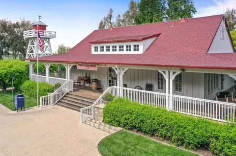 Other - 2784 Redbridge Rd, Tracy, CA 95377 photo 19 of 21