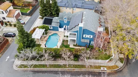 View/Area - 2784 Redbridge Rd, Tracy, CA 95377 photo 3 of 8
