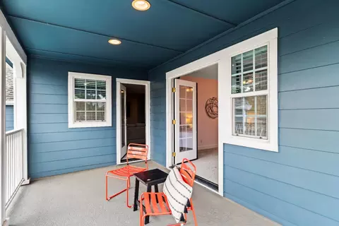 Exterior - 2784 Redbridge Rd, Tracy, CA 95377 photo 7 of 20
