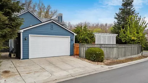Other - 2784 Redbridge Rd, Tracy, CA 95377 photo 17 of 21