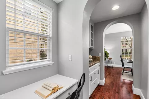 Entry Way - 2784 Redbridge Rd, Tracy, CA 95377 photo 5 of 15