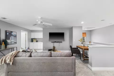 Other - 2784 Redbridge Rd, Tracy, CA 95377 photo 10 of 21