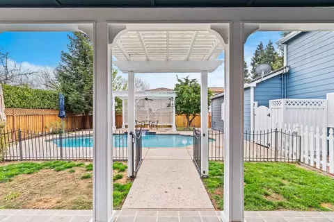 Other - 2784 Redbridge Rd, Tracy, CA 95377 photo 14 of 21