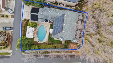 View/Area - 2784 Redbridge Rd, Tracy, CA 95377 photo 5 of 8