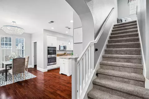 Entry Way - 2784 Redbridge Rd, Tracy, CA 95377 photo 9 of 15