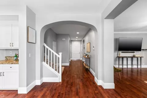 Entry Way - 2784 Redbridge Rd, Tracy, CA 95377 photo 8 of 15
