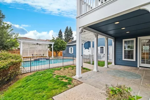 Exterior - 2784 Redbridge Rd, Tracy, CA 95377 photo 11 of 20