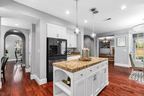 Entry Way - 2784 Redbridge Rd, Tracy, CA 95377 photo 7 of 15