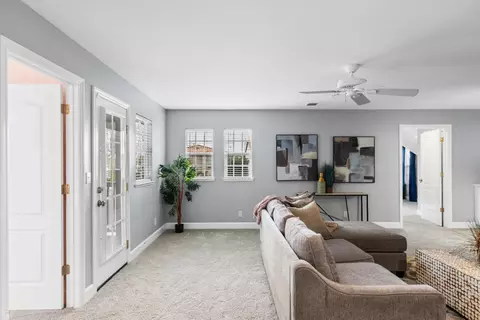 Other - 2784 Redbridge Rd, Tracy, CA 95377 photo 9 of 21