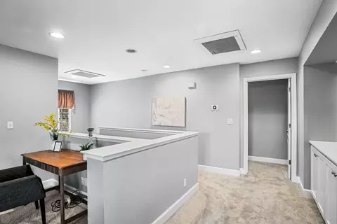 Entry Way - 2784 Redbridge Rd, Tracy, CA 95377 photo 10 of 15