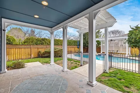 Exterior - 2784 Redbridge Rd, Tracy, CA 95377 photo 10 of 20