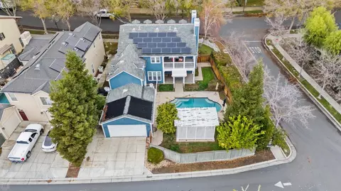 View/Area - 2784 Redbridge Rd, Tracy, CA 95377 photo 2 of 8