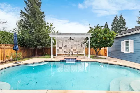 Exterior - 2784 Redbridge Rd, Tracy, CA 95377 photo 13 of 20