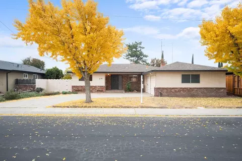 218 Brian Ct, Modesto, CA 95350 photo 1