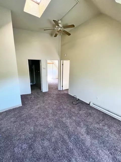 215 Semple St, Modesto, CA 95354 photo 8