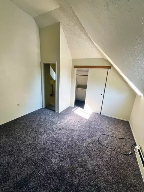 215 Semple St, Modesto, CA 95354 photo 9