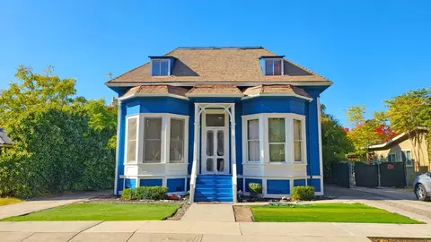 215 Semple St, Modesto, CA 95354 photo 2
