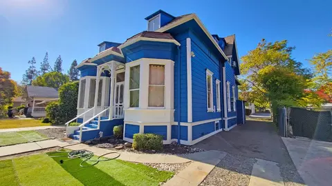 215 Semple St, Modesto, CA 95354 photo 3