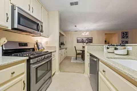 8020 Walerga Rd #1099, Antelope, CA 95843 photo 8