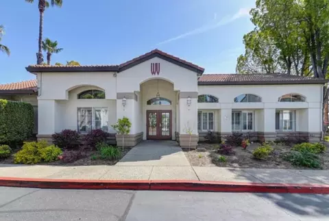 8020 Walerga Rd #1099, Antelope, CA 95843 photo 22