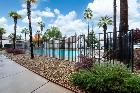 8020 Walerga Rd #1099, Antelope, CA 95843 photo 20