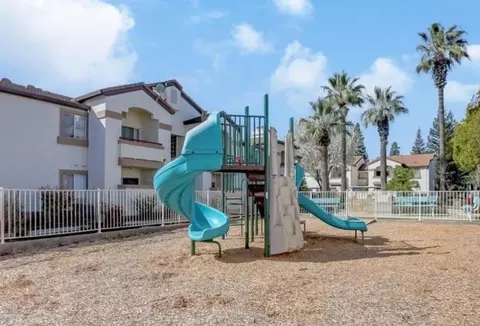 8020 Walerga Rd #1099, Antelope, CA 95843 photo 25