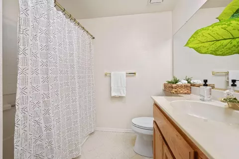 8020 Walerga Rd #1099, Antelope, CA 95843 photo 18