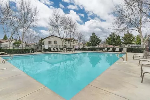 8020 Walerga Rd #1099, Antelope, CA 95843 photo 23