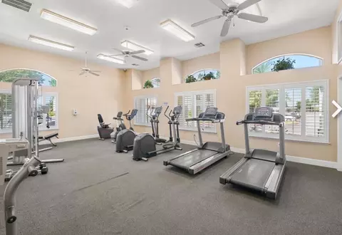 8020 Walerga Rd #1099, Antelope, CA 95843 photo 24