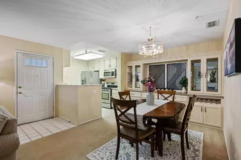 8020 Walerga Rd #1099, Antelope, CA 95843 photo 5