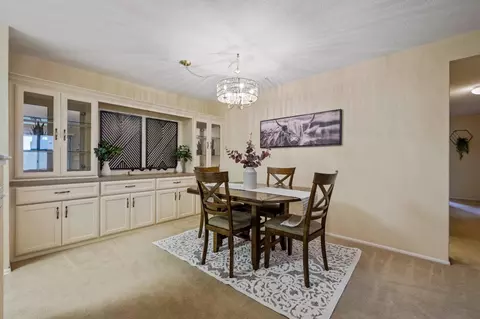 8020 Walerga Rd #1099, Antelope, CA 95843 photo 9