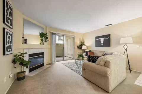 8020 Walerga Rd #1099, Antelope, CA 95843 photo 3