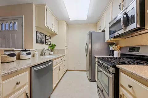 8020 Walerga Rd #1099, Antelope, CA 95843 photo 7