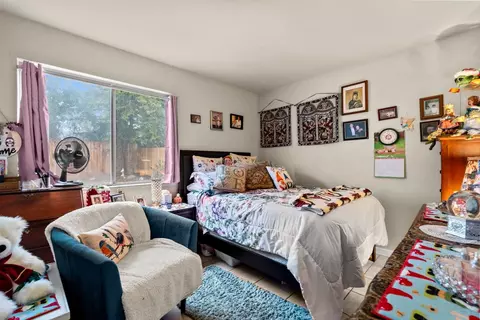 Bedroom - 3817 Sharpsburg Dr, Modesto, CA 95357 photo 1 of 4