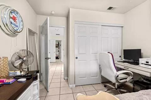 Other - 3817 Sharpsburg Dr, Modesto, CA 95357 photo 4 of 5